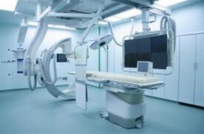 層流手術(shù)室凈化工程施工都有哪些注意事項